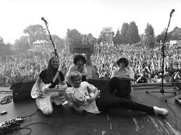 Image result for Calpurnia