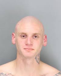 State Street Stabbing Suspect Faces Life Sentence