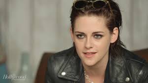 Netflix specific to turkey la casa de papel season 2. Netflix Va Diffuser Des Courts Metrages Realises Par Kristen Stewart Ladj Ly Et D Autres Cineseries
