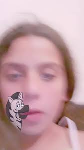 فيديوهات أنشأها Mariam and maya (@roroyassin2) باستخدام الصوت الأصلي