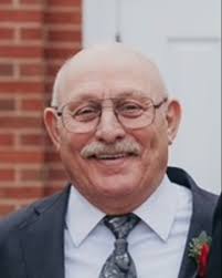 Michael J. Koch Obituary August 12, 2025