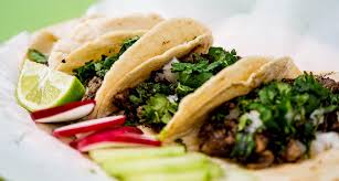 We did not find results for: Follow The Santa Maria Valley Taco Trail Santa Maria Valley Ca