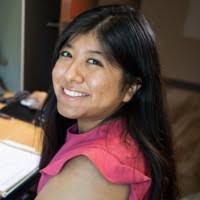 20+ "Markowski" profiles