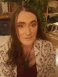 Benjamin H. Abbott :: Women, Gender & Sexuality Studies Program