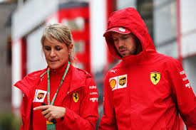Check spelling or type a new query. Vettel To Remain His Own Man Dismisses Need For Manager