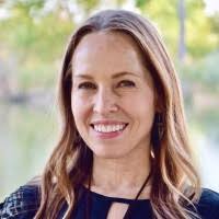 Monique Sandoval Email & Phone Number