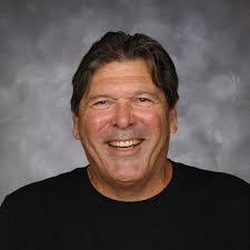 Adam Springston's Instagram, Twitter & Facebook