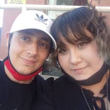 salty player in for honor duel