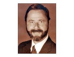 JAMES 'JIM' ALBERT SUTHERLAND JR.