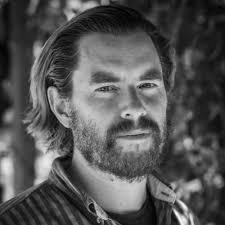 Leadership in Chaos and Complexity by Susan Basterfield and Stefan Morales 