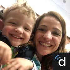 Best Hand joint or tendon Inflammation Doctors in Eugene, OR