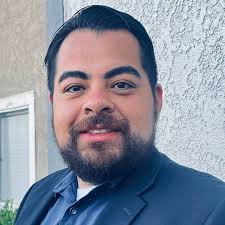 Making Hope Happen Through High Reliability Schools: Directory