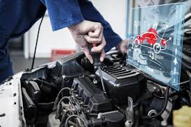 See reviews, photos, location, and hours of operation for shops in your area. 3 Useful Things To Know About Auto Electrical Repair
