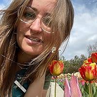 Disenchanted (Fantastic Fairy Tales Book 1) by Susan Carroll