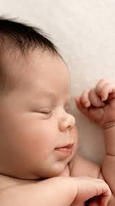 Natural. Timeless. Authentic , #melbournenewbornphotographer ,  #naturalnewbornphotography , #melbournebabyphotography ,  #pakenhamnewbornphotographer #pakenhambabyphotographer #melbournemums ...