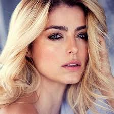 La hija del mariachi es una telenovela colombiana producida por rcn televisión y escrita por mónica agudelo. Cristina Hurtado En Medellin Colombia