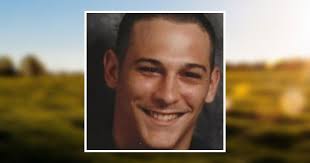 Bradley Phillip Macon Obituary October 16, 2022