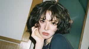 Após sair da SM Entertainment, Wendy, do Red Velvet, anuncia nova empresa