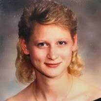 Terri A. Gintner Obituary