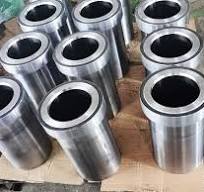 Types of Mud Pump Liners: A Complete Guide to Choosing the ...