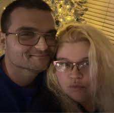 What internet providers are available in Waterwood Texas?