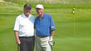 Enjoy the best jack nicklaus quotes at brainyquote. 6 Life Lessons Jack Nicklaus Taught Me That Everyone Can Learn From