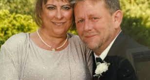 Robert K. Rice, Solway