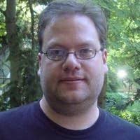 The Emperor's New Drugs: Exploding the Antidepressant Myth by Irving Kirsch 