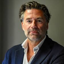 innovation #recyclage #leadership #développementdurable #croissance