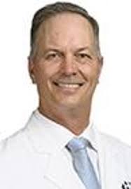 25 of the Best Orthopedic Doctors Near Me in Lyman, SC