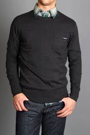 A Favorite Look For Him Business Casual Men Mens Outfits Today S Man