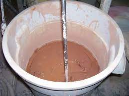 Karena semakin sulit proses pembuatannya maka semakin mahal harga jualnya, keramik akan lebih tinggi nilai jualnya apabila keramik ini sudah berusia ratusan tahun, bahkan memiliki nilai sejarah. Proses Pembuatan Keramik Mazgun S Weblog