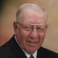 Obituary for Julius Peter Stuhlsatz