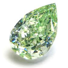 Pin By Katherine Dewitt On High End Jewelry Colored Diamonds Fancy Pink Diamond Green Diamond