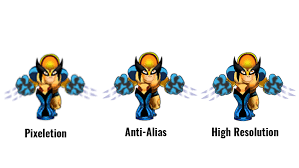 A short tutorial on how to edit and save gif (graphics interchange format) in photoshop cc.leave a comment if you have any questions.wallpaper from this vide. What Is The Best Way To Edit An Animated Gif In Photoshop Photoshop Edit Animated Gif