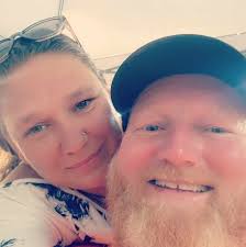 What is the worth of a Ford 7.3 Powerstroke Diesel truck?