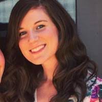 Michelle Monaco's Instagram, Twitter & Facebook