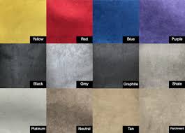 Image result for Parchment 1973 Challenger