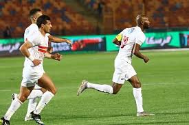 الزمالك ينفي أخبار التجديد والتغيير. Ø§Ø®Ø¨Ø§Ø± Ø§Ù„Ø²Ù…Ø§Ù„Ùƒ Ù…ÙˆØ¹Ø¯ Ù…Ø¨Ø§Ø±Ø§Ø© Ø§Ù„Ø²Ù…Ø§Ù„Ùƒ ÙˆØ§Ù„Ø¥Ù†ØªØ§Ø¬ Ø§Ù„Ø­Ø±Ø¨ÙŠ Ø¨Ø¹Ø¯ Ø§Ù„Ø§ÙØ·Ø§Ø±