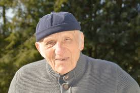 Human Dignity and Humiliation Studies