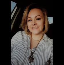 Is anyone else having issues with their straight talk cell phone service?