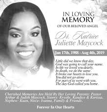 ilovepdf_merged (7) by tribune242