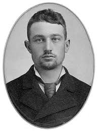 Autobiographies of the Haymarket martyrs