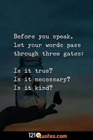 Whatever type of life you prefer, there are life quotes in this list that will speak to you. 132 Most Beautiful Life Quotes With Images That Will Change Your Life