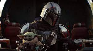 Aaaand Just 1 Month Shy Of Season 2 Premiering I What Will Your Verse Be Star Wars Art Star Wars Fandom Yoda Wallpaper