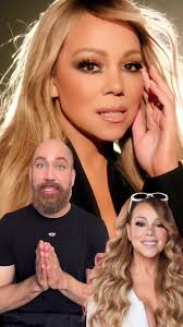 Vidente Habla De Maria Cash