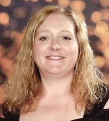 Lynn Bradley Mcclain Obituary October 8, 2022