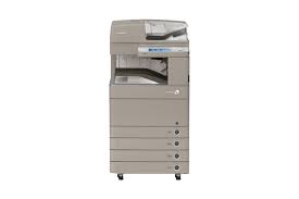 Imagerunner advance c2030 all systems windows 8 / vista / xp. Support Support Color Multifunction Copiers Imagerunner Advance C5030 Canon Usa