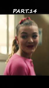 Part 14#movie #movies #foryou #fyp #film