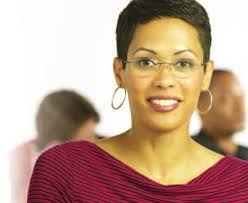 for your office and home